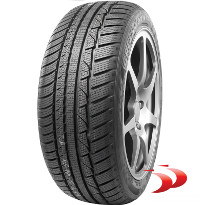 Green MAX 275/45 R20 110H XL Green-max Winter UHP padangos