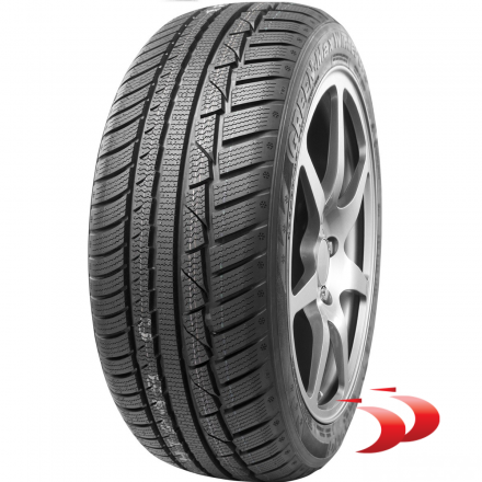 Green MAX 195/55 R16 91H XL Green-max Winter UHP Lengvųjų automobilių padangos