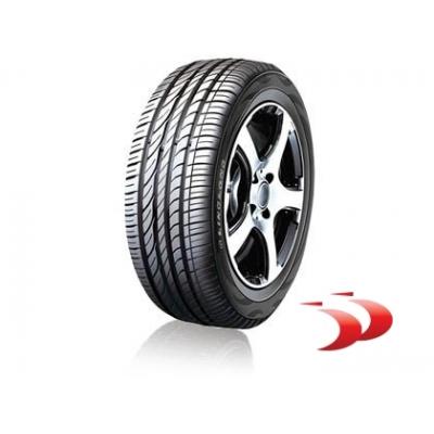 Green MAX 165/40 R17 75V HP010 padangos