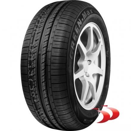 Green MAX 145/70 R13 71T Linglong Greenmax ET