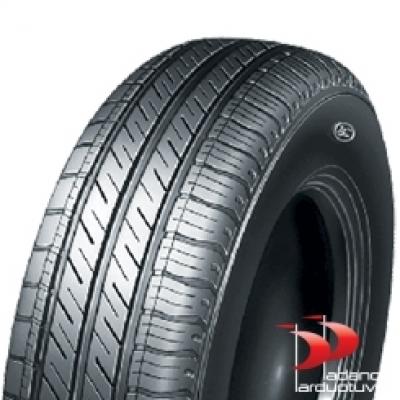 Green MAX 215/55 R17 94V LL padangos