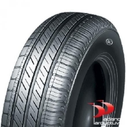 Green MAX 145/70 R12 69S LL