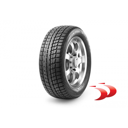 Green MAX 245/65 R17 107T Pilot Alpin 5 SUV