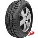 Padangos Green MAX 205/75 R16C 110/108T VAN 4S