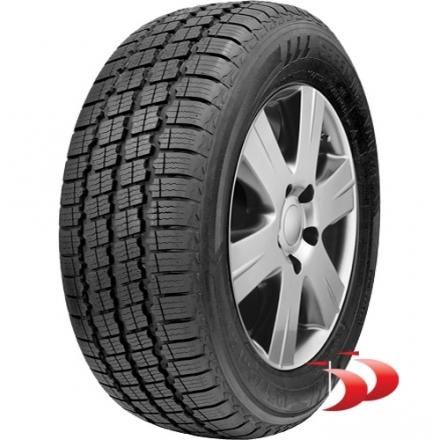 Green MAX 205/75 R16C 110/108T VAN 4S