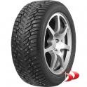 Green MAX 225/35 R19 88T XL W Grip 2