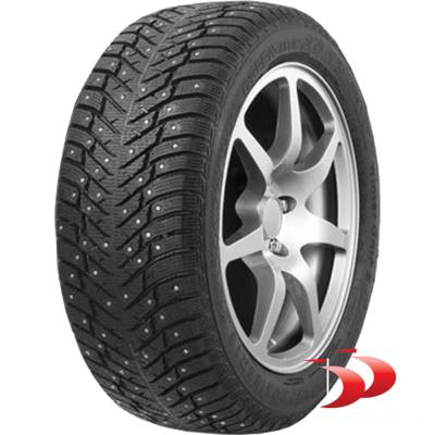 Green MAX 225/35 R19 88T XL W Grip 2 padangos