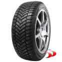 Padangos Green MAX 185/65 R14 90T XL Winter Grip