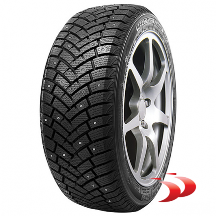 Green MAX 185/65 R14 90T XL Winter Grip Lengvųjų automobilių padangos