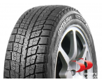 Lengvųjų automobilių padangos Green MAX 255/45 R21 102S Winter ICE I-15 SUV