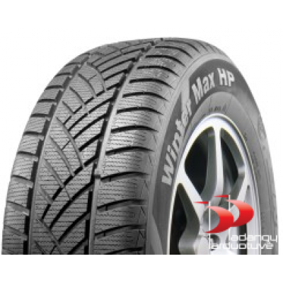 Green MAX 215/55 R16 97H XL Winter MAX Grip HP padangos