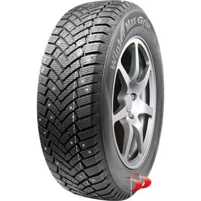 Green MAX 275/45 R20 110T XL Winter MAX Grip SUV padangos