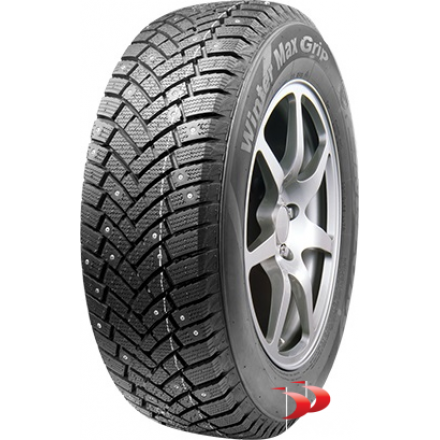 Green MAX 195/65 R15 95T XL Winter MAX Grip SUV