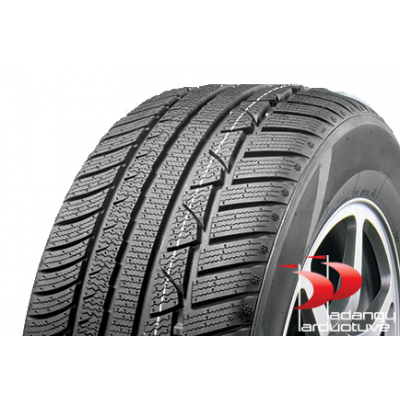 Green MAX 245/40 R19 98V XL Winter MAX UHP padangos