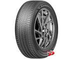 Lengvųjų automobilių padangos Greentrac 205/60 R16 92V Journey-x
