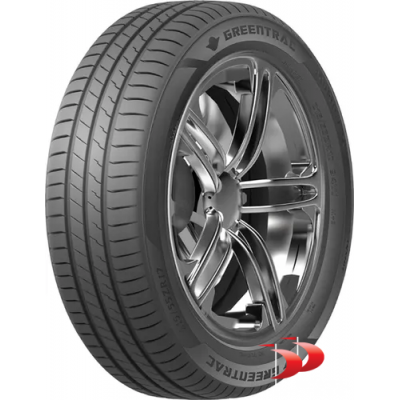 Greentrac 205/55 R16 91W Journey-x HP padangos