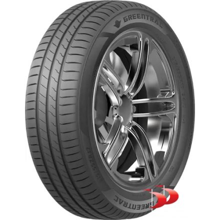 Greentrac 205/55 R16 91W Journey-x HP Lengvųjų automobilių padangos