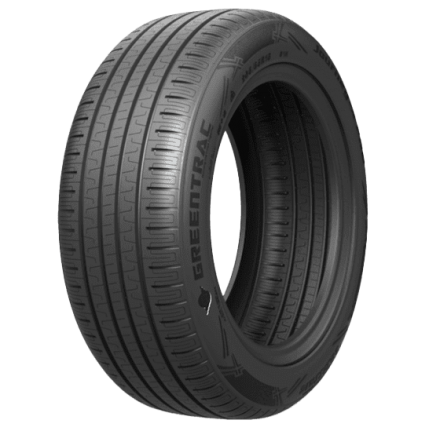 Greentrac 205/55 R16 94V XL Journey-x PRO JRS