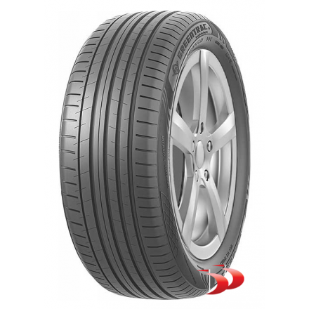 Greentrac 225/40 R18 92Y XL Quest-x