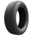 Greentrac 235/60 R18 107H XL Quest-x SUV HT