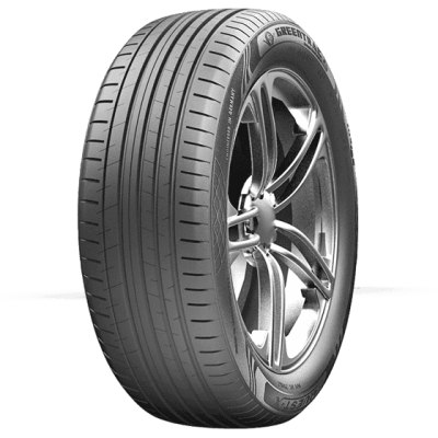 Greentrac 235/40 R19 96Y XL Quest-x UHP padangos