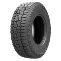 Greentrac 275/55 R20 117H XL Rough Master X/T