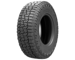 Lengvųjų automobilių padangos Greentrac 275/55 R20 117H XL Rough Master X/T