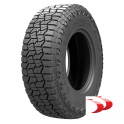 Greentrac 215/75 R15 100/97T Rough Master-xt