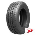 Padangos Greentrac 205/65 R16C 107T Season Master VAN