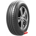 Greentrac 195/70 R15C 104/102S Superange VAN