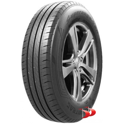 Greentrac 195/70 R15C 104/102S Superange VAN padangos