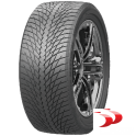 Padangos Greentrac 225/45 R17 94V Winter Master D1