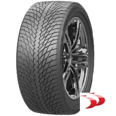Greentrac 225/45 R17 94V Winter Master D1 Lengvųjų automobilių padangos