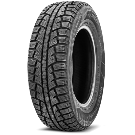 Greentrac 225/55 R18 98H Winter Master S2 SUV