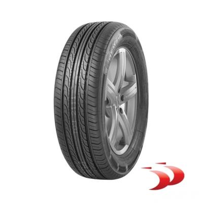 Gremax 215/65 R16 98H Capturar CF1 padangos