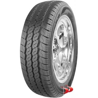 Gremax 175/75 R16C 101/99R Capturar CF12 padangos