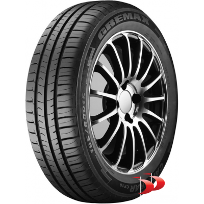 Gremax 185/65 R15 88H Capturar CF18 padangos