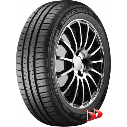 Gremax 175/65 R14 82H Capturar CF18