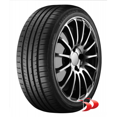 Gremax 235/50 R18 101W XL Capturar CF19 padangos