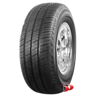 Gremax 225/70 R15C 112/110R Capturar CF20 padangos