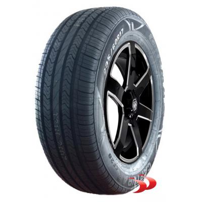 Gremax 235/65 R17 108H XL Capturar CF28 padangos