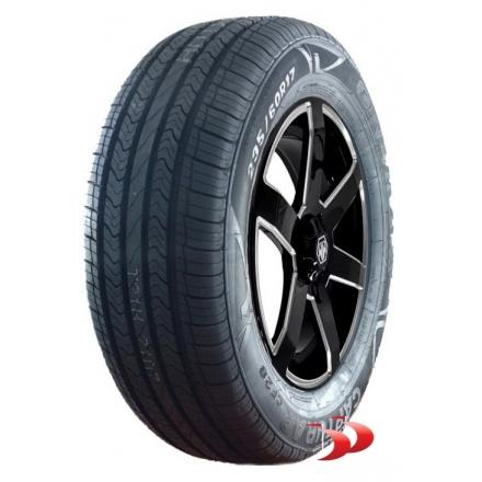 Gremax 235/55 R17 103V Capturar CF28