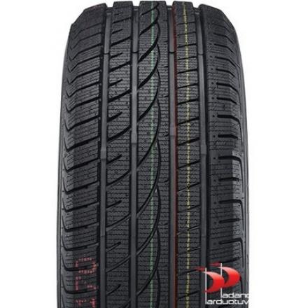 Gremax 185/60 R14 82T Capturar WCH7