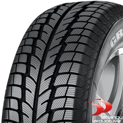 Gremax 185/65 R15 88H Capturar WCH8 padangos
