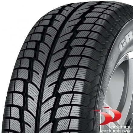 Gremax 185/65 R15 88V Capturar WCH8