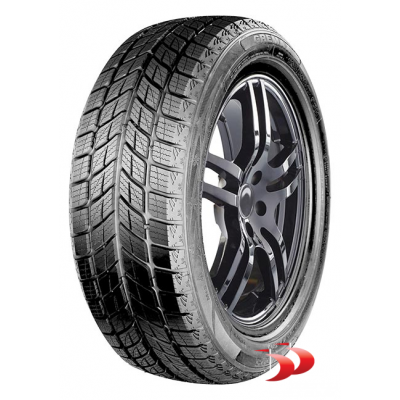 Gremax 215/55 R18 95H GM605 padangos