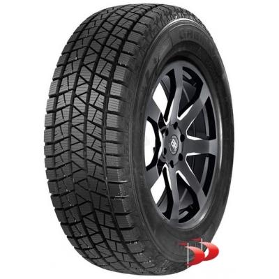 Gremax 235/75 R15 109Q XL GM607 padangos