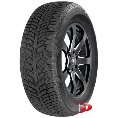 Gremax 185/65 R14 86T GM608 padangos