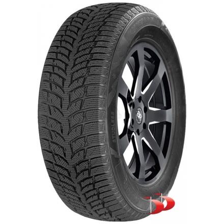 Gremax 155/80 R13 79T GM608