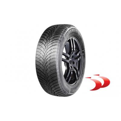 Gremax 185/60 R15 88H GM701 Allweather padangos